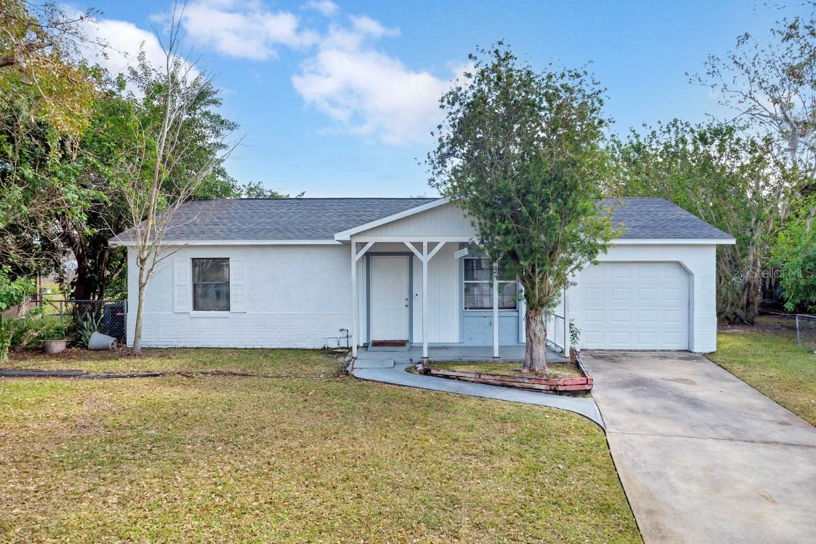 110 Talavera Ln., Kissimmee, FL 34758