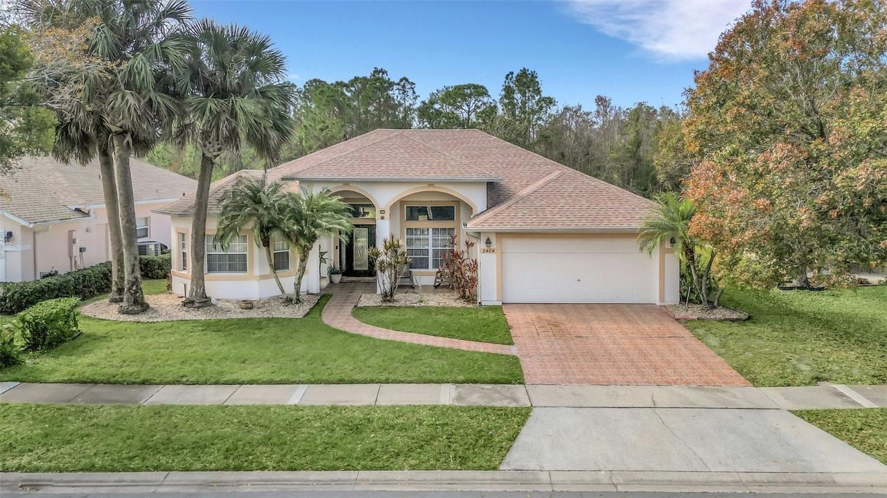 2404 Huron Cir., Kissimmee, FL 34746