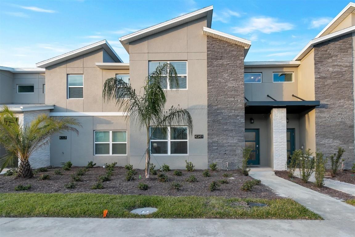 4349 Quote St., Kissimmee, FL 34746