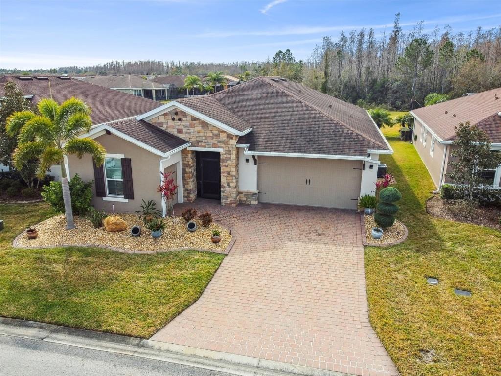 672 San Joaquin Rd., Kissimmee, FL 34759