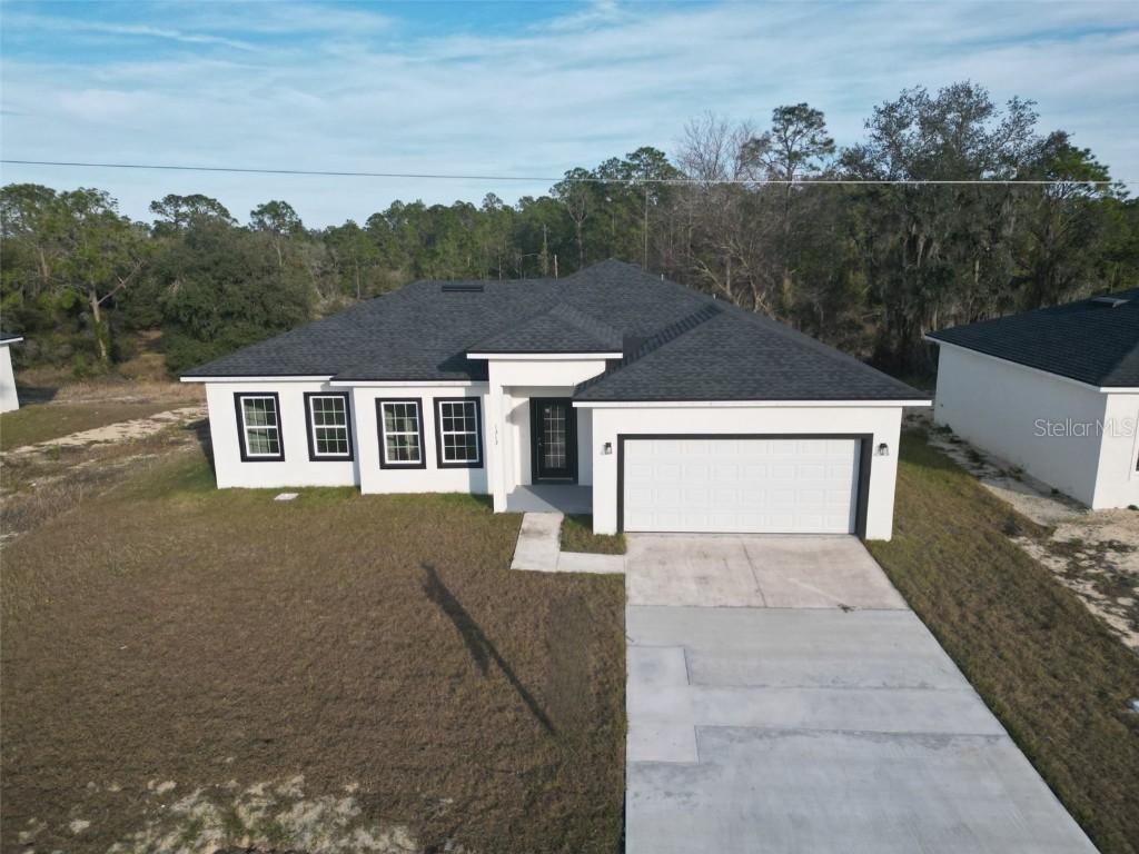 1315 Congo Dr., Kissimmee, FL 34759