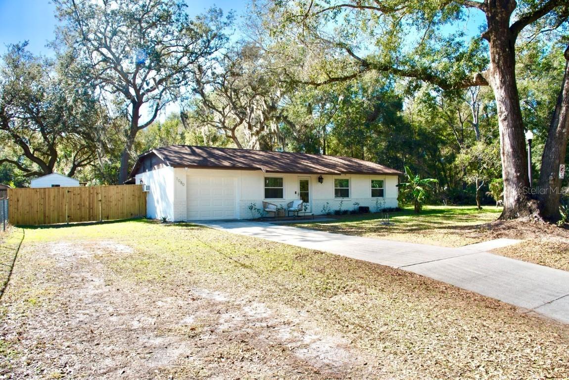 1080 Springbank Ave., Orange City, FL 32763