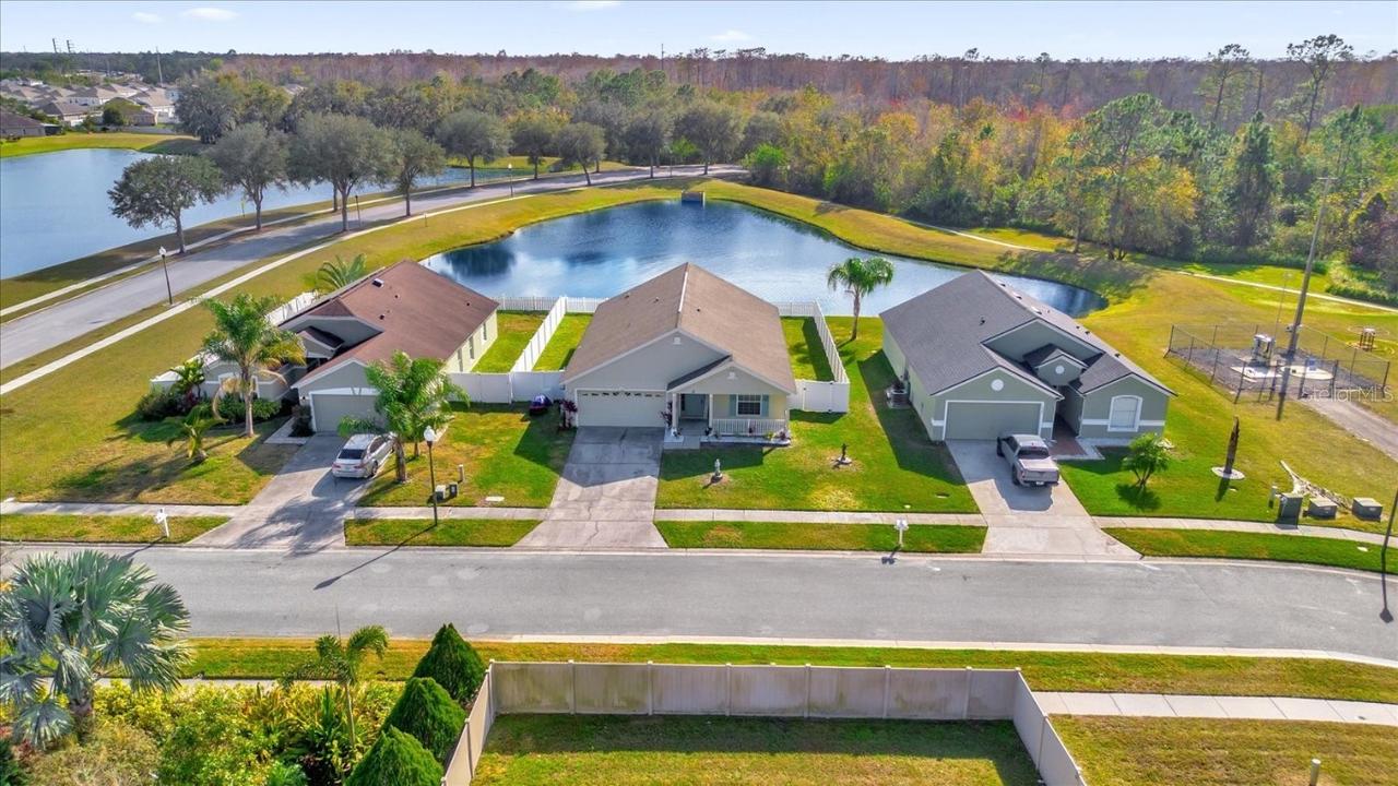 4702 Ashurst St., Kissimmee, FL 34758