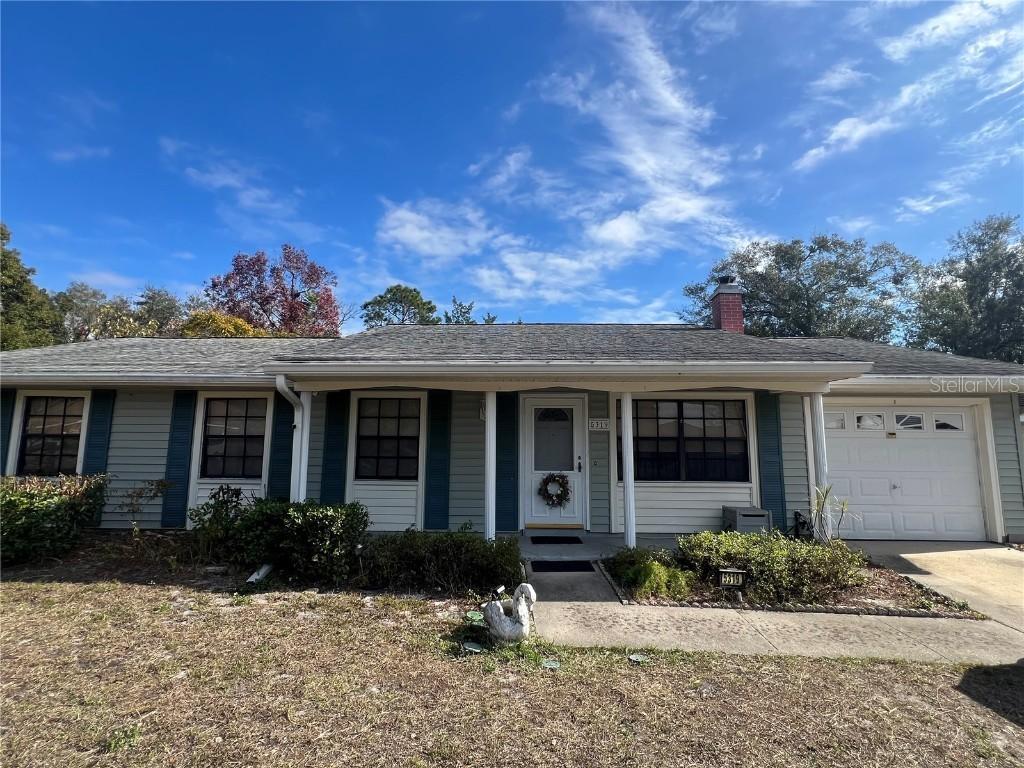 5319 Glasgow Ave., Orlando, FL 32819