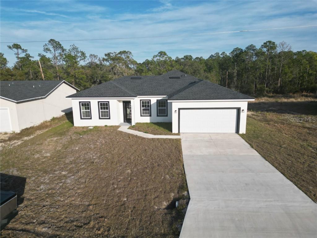 1321 Congo Dr., Kissimmee, FL 34759