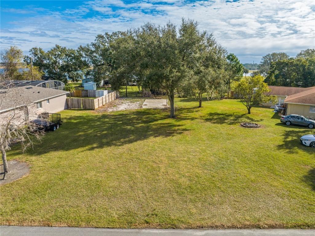 Linda Ln., Kissimmee, FL 34744