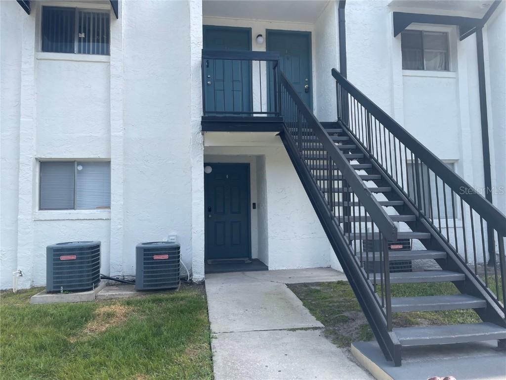 4149 S Semoran Blvd. #10, Orlando, FL 32822