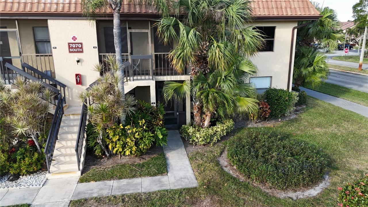 7070 Golf Colony Ct. #103, Lake Worth, FL 33467