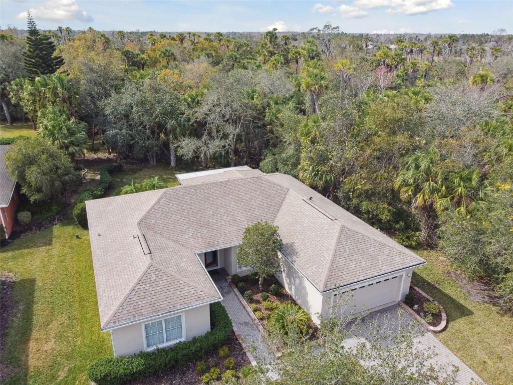 554 Heartwell Dr., Kissimmee, FL 34759