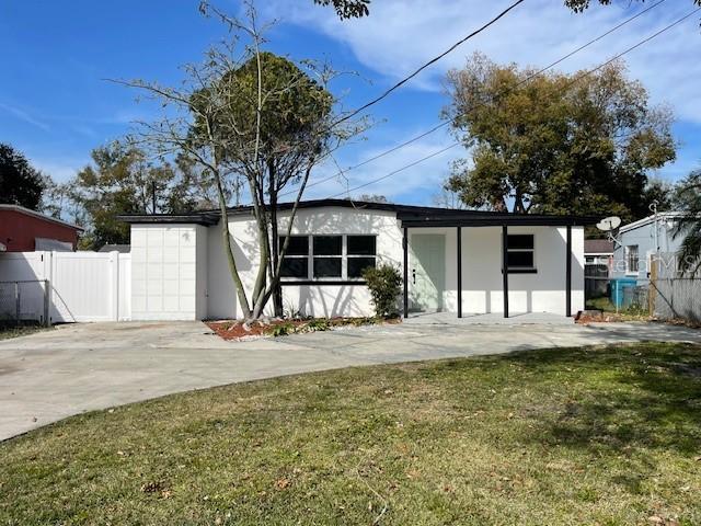 4045 Shellman St., Orlando, FL 32811