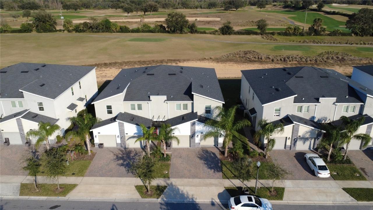 853 Ocean Course Ave., Davenport, FL 33896