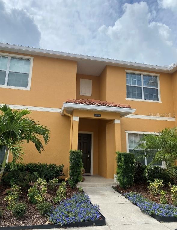 8968 California Palm Rd., Kissimmee, FL 34747
