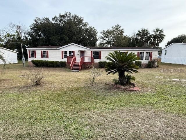 4041 SE 56th Ter., Ocala, FL 34480