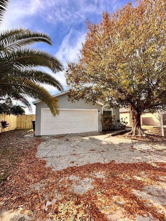 656 Oakford Way, Orlando, FL 32811