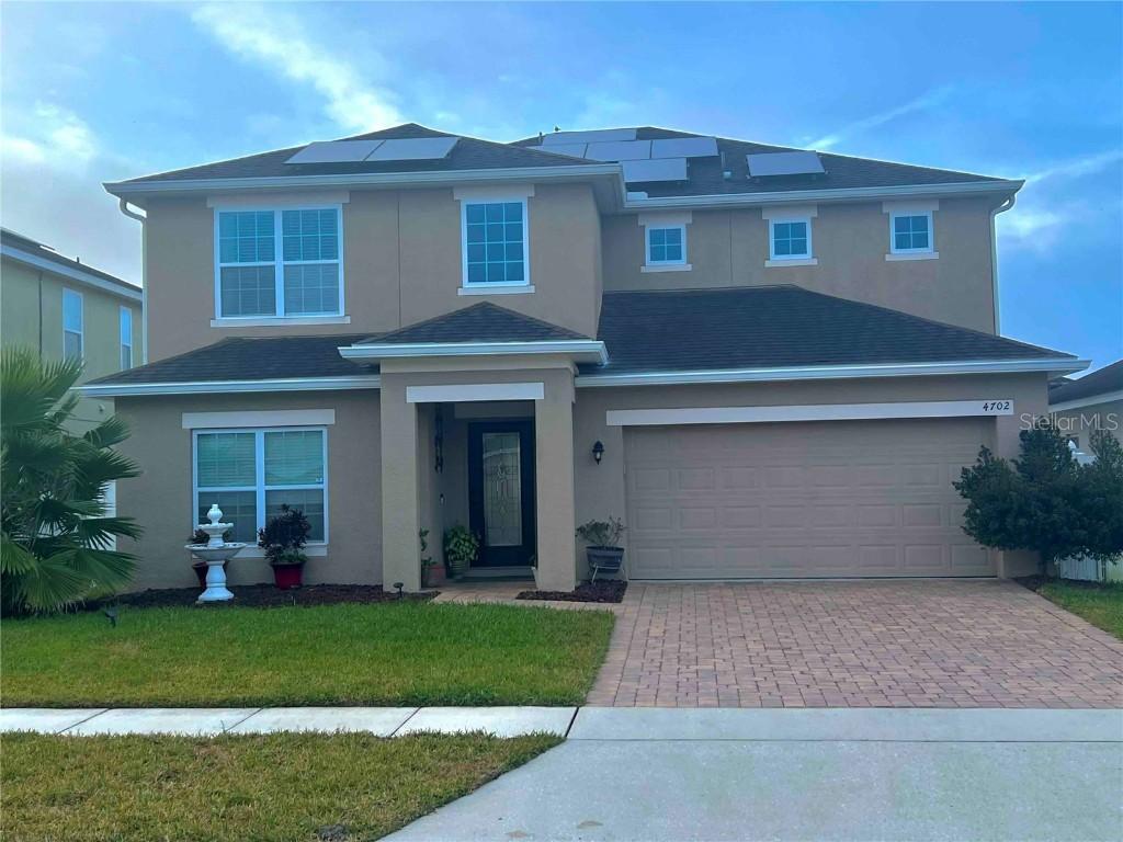 4702 Greycliff Prairie Dr., Kissimmee, FL 34758
