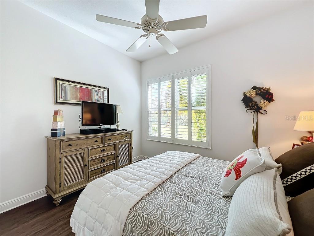 127 Terra Vista Ln., Kissimmee, FL 34759