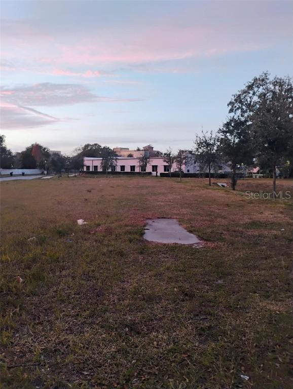 305 Mitchell St., Kissimmee, FL 34741