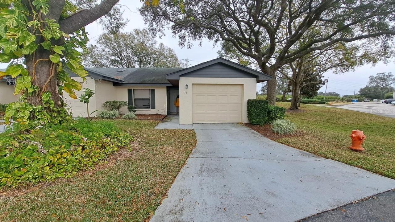 56 Buck Cir., Haines City, FL 33844