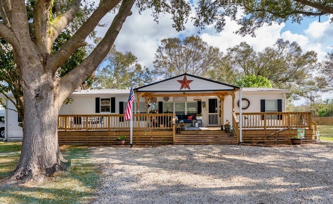 3955 Packard Ave., St Cloud, FL 34772