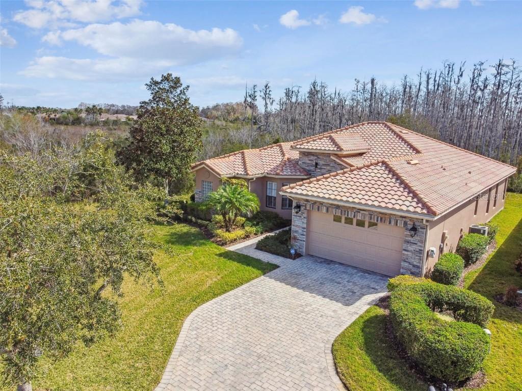 601 Carmel Ln., Kissimmee, FL 34759