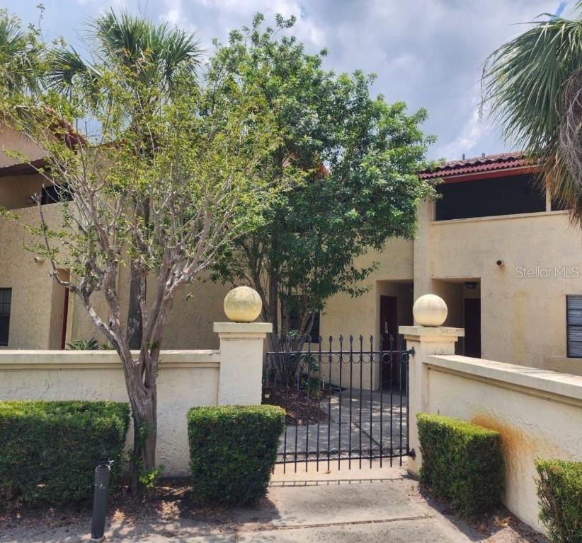 10232 Turkey Lake Rd. #180, Orlando, FL 32819