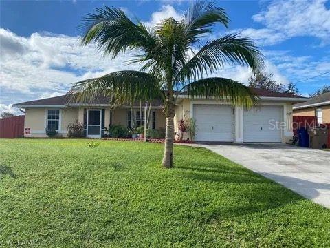 3909 13th St., Lehigh Acres, FL 33976