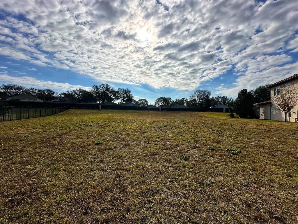 1777 Bella Lago Dr., Clermont, FL 34711