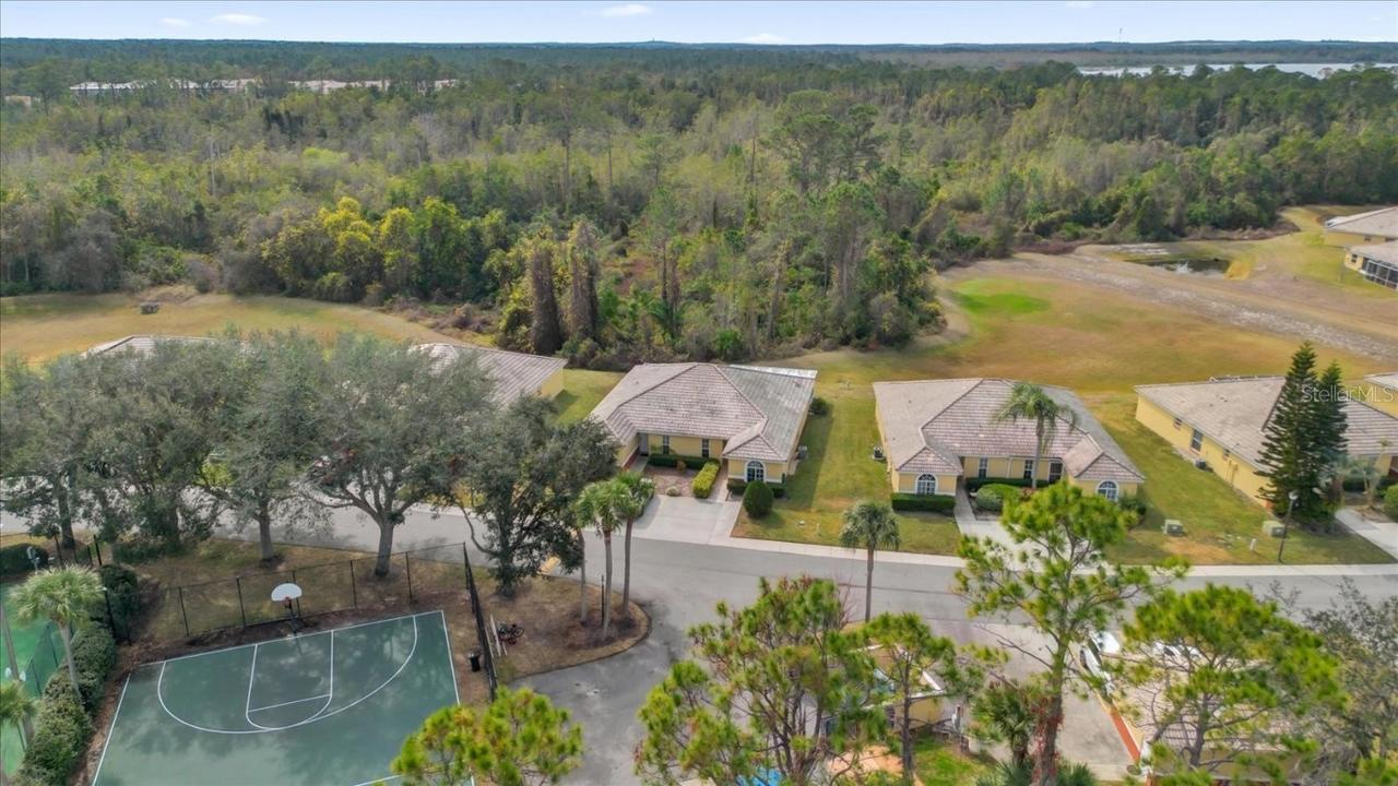 760 Lake Marion Golf Resort Dr., Poinciana, FL 34759
