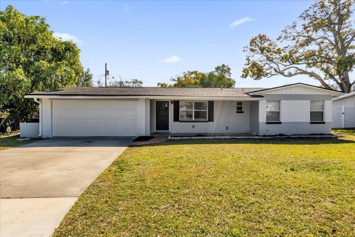 740 Baltimore Dr., Orlando, FL 32810