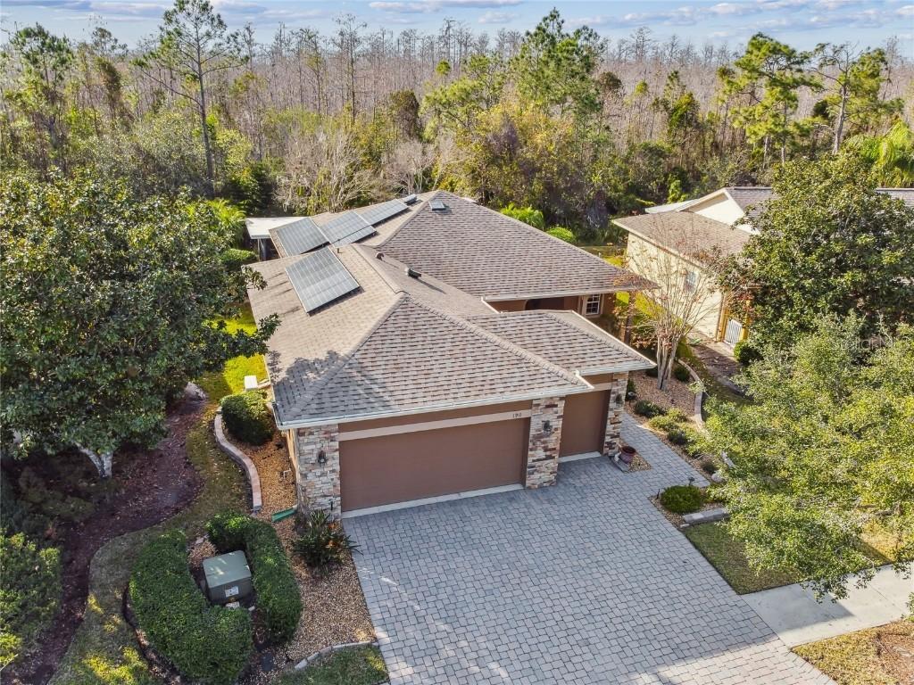 190 Verona Dr, Kissimmee, FL 34759