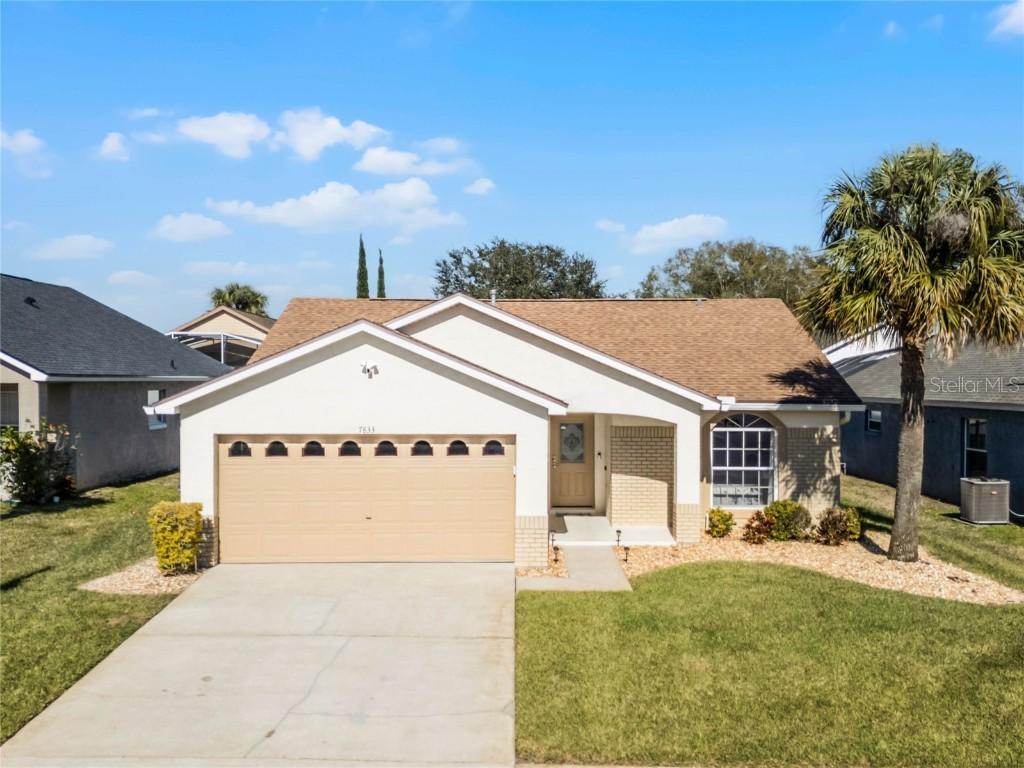 7833 Turkey Oak Ln., Kissimmee, FL 34747