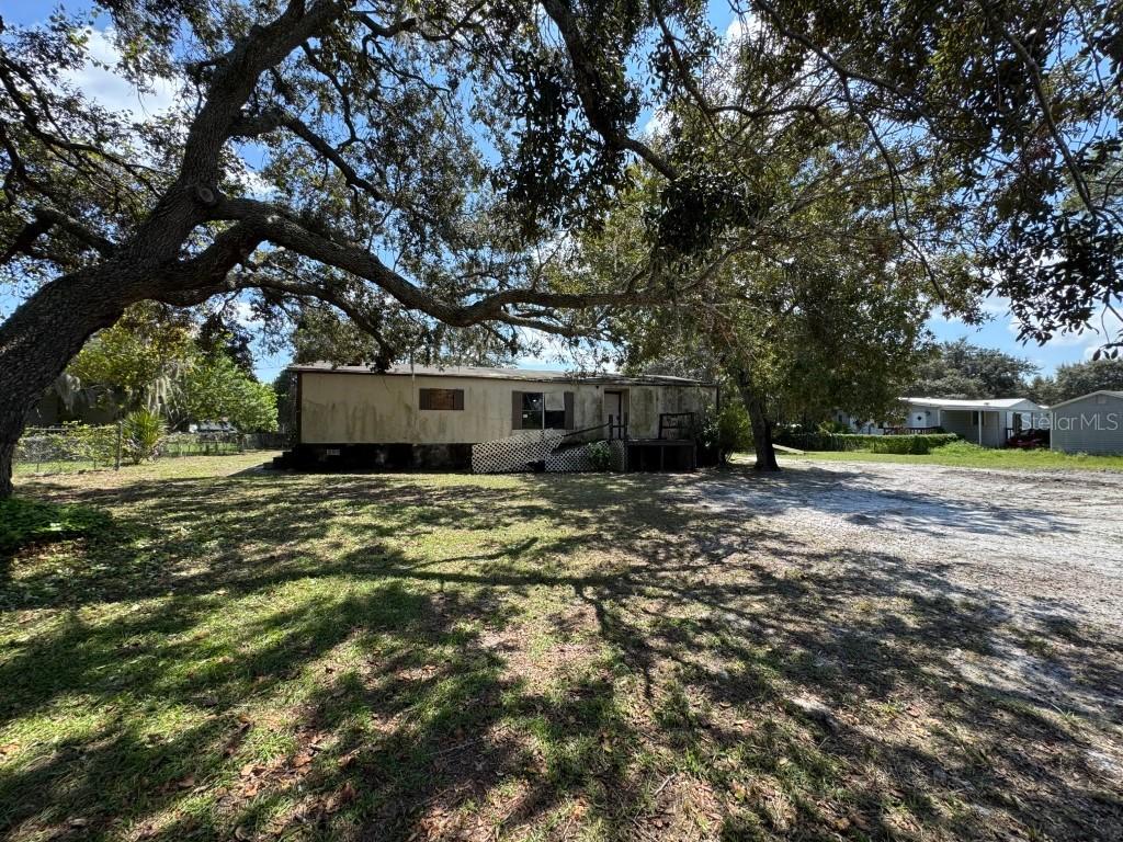 199 Autumn Ct., St Cloud, FL 34771