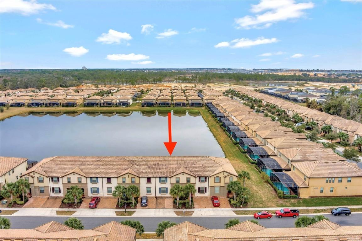 8886 Geneve Ct., Kissimmee, FL 34747