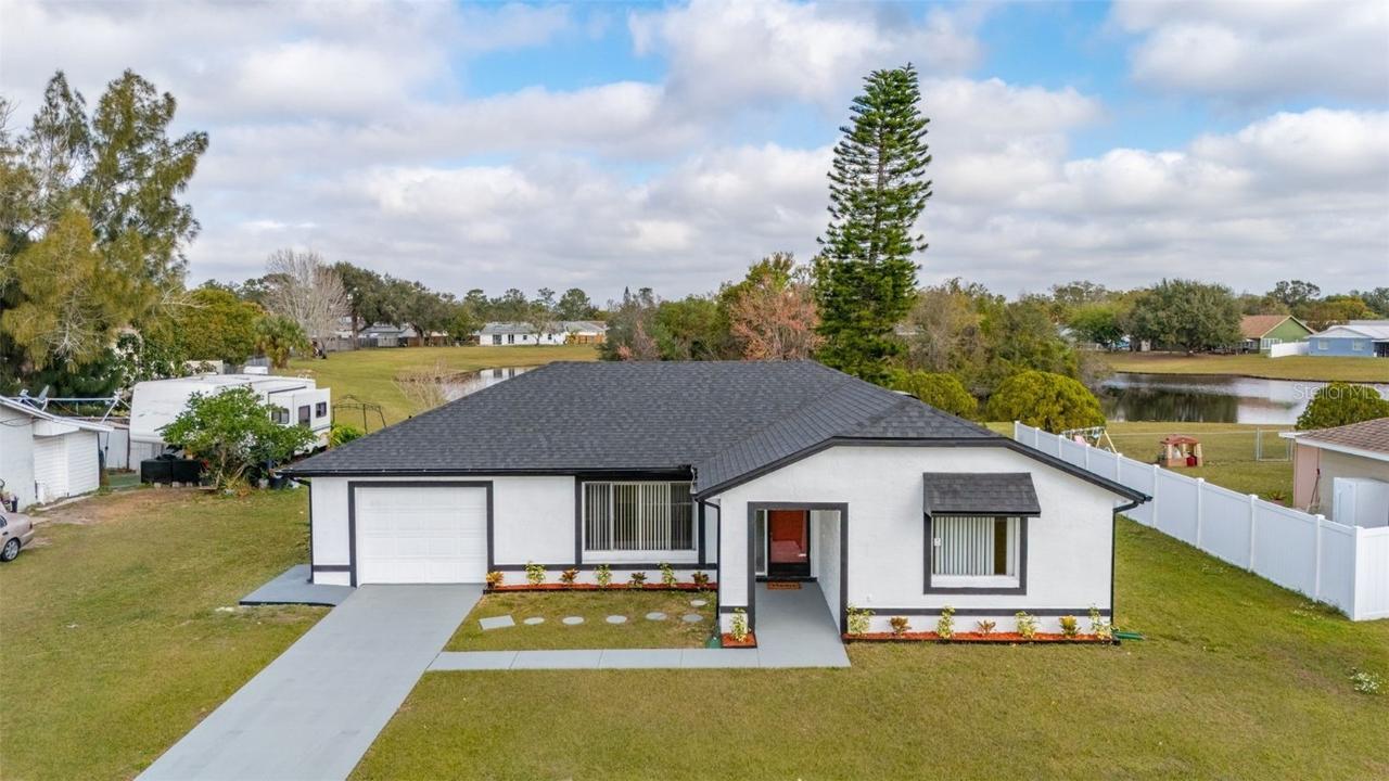 83 Alameda Dr., Kissimmee, FL 34743