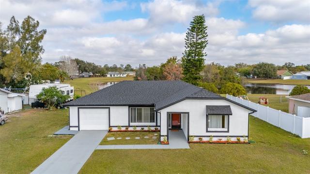 Homes Just Sold in Buenaventura Lakes: May 20th to May 26th