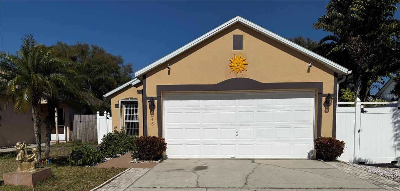 8346 Golden Chickasaw Cir., Orlando, FL 32825
