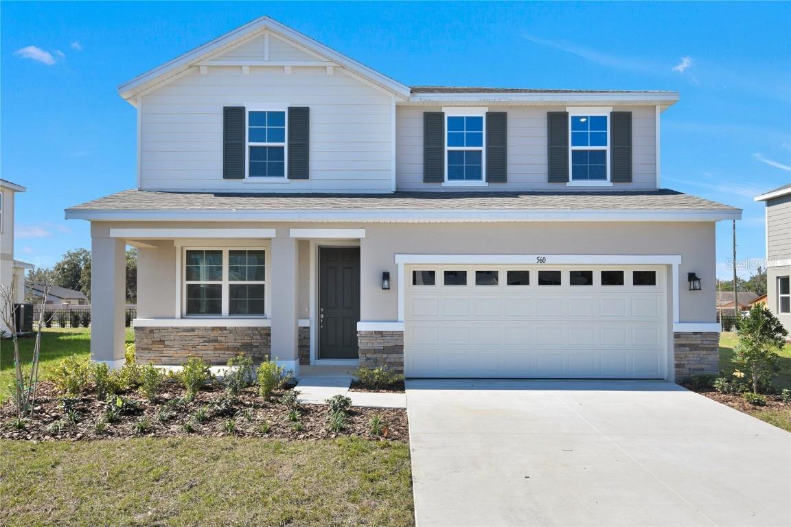 560 Summit River Dr., Apopka, FL 32712