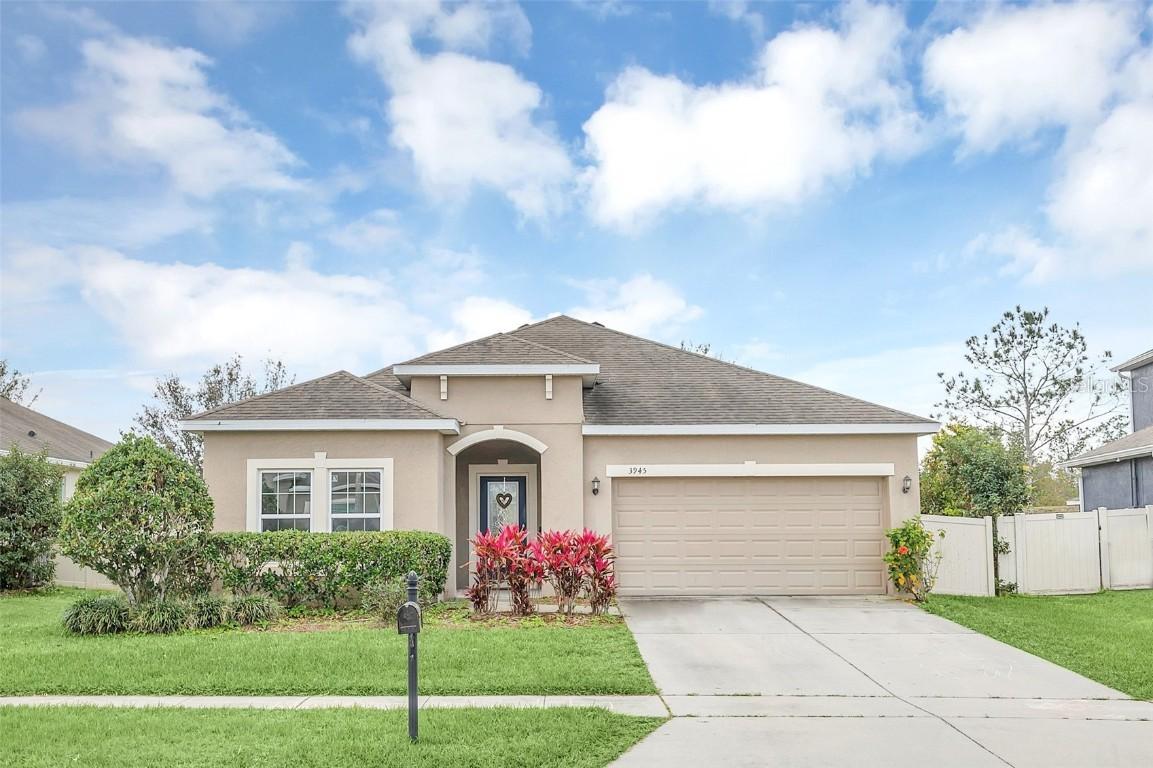 3945 Eternity Cir., St Cloud, FL 34772