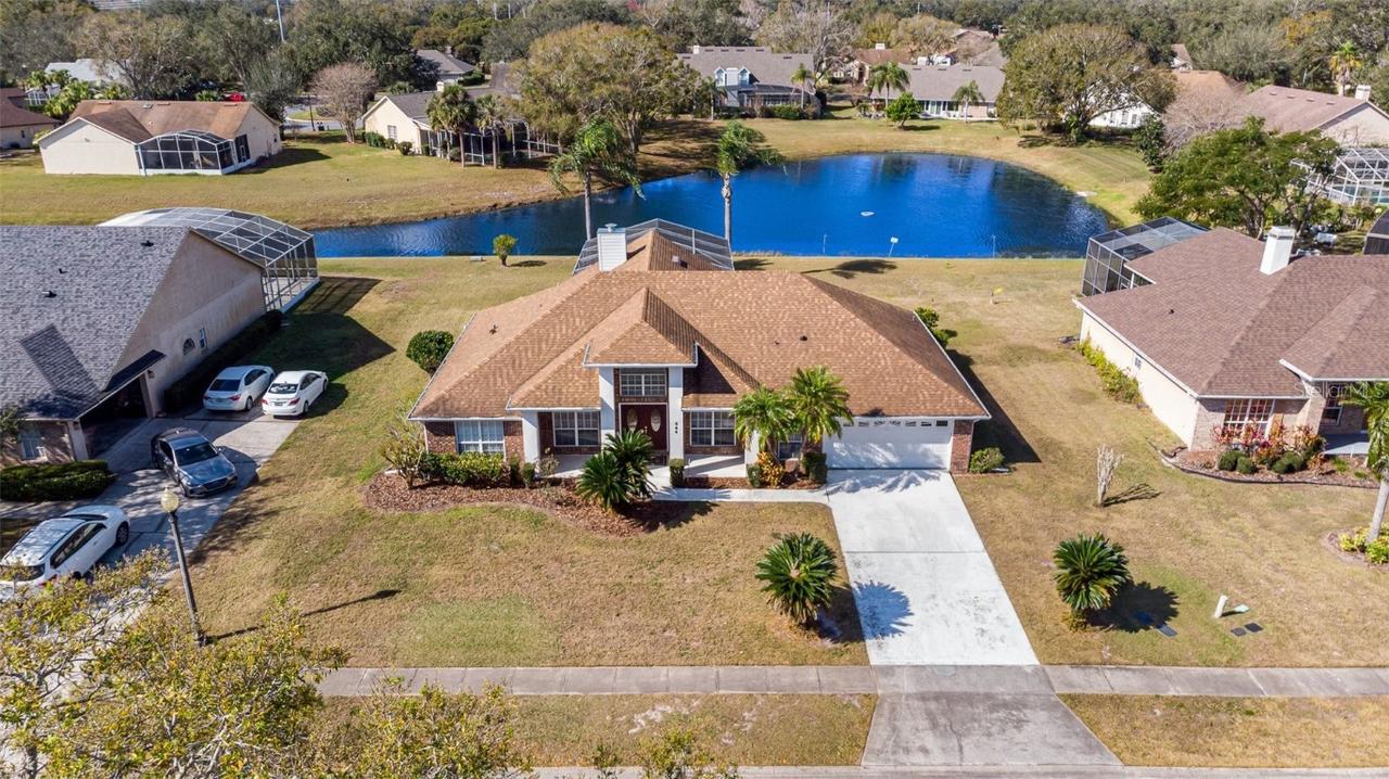644 Adriane Park Cir., Kissimmee, FL 34744