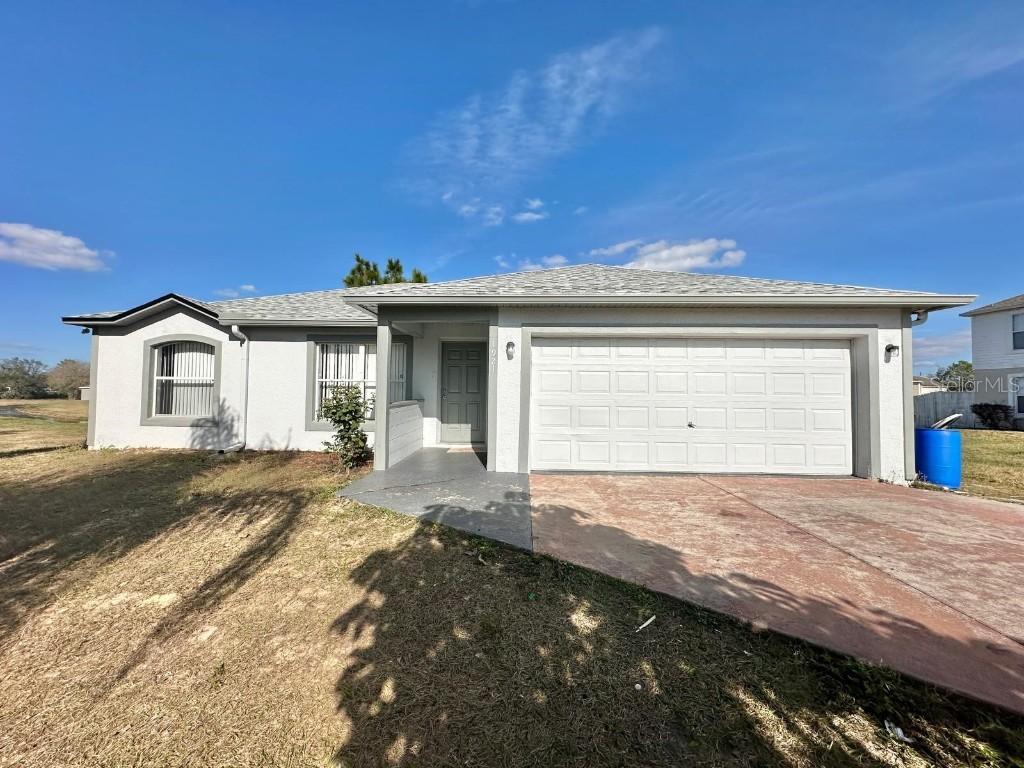 1921 Drum Dr., Kissimmee, FL 34759