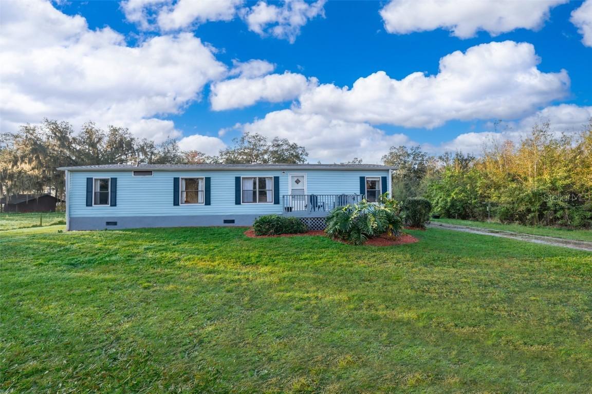 9040 Salem Rd., St Cloud, FL 34773