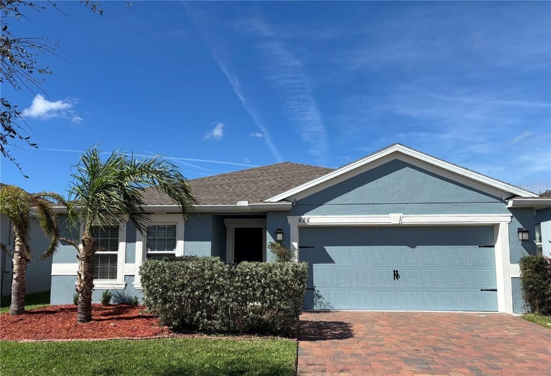 826 Birch Hollow Dr., Apopka, FL 32703