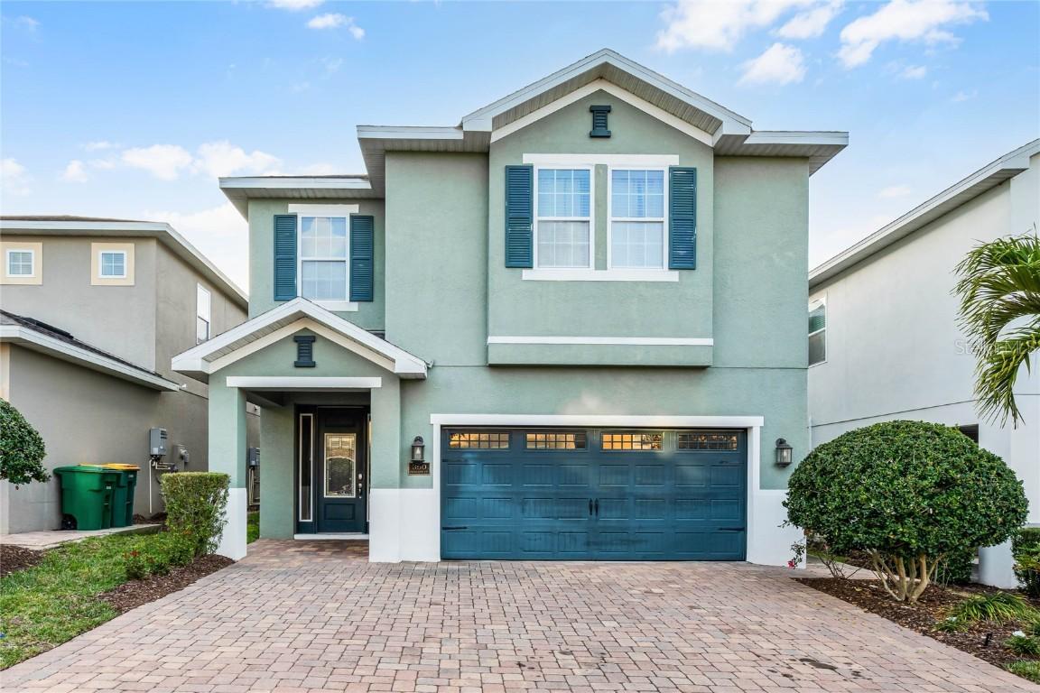 350 Pendant Ct., Kissimmee, FL 34747