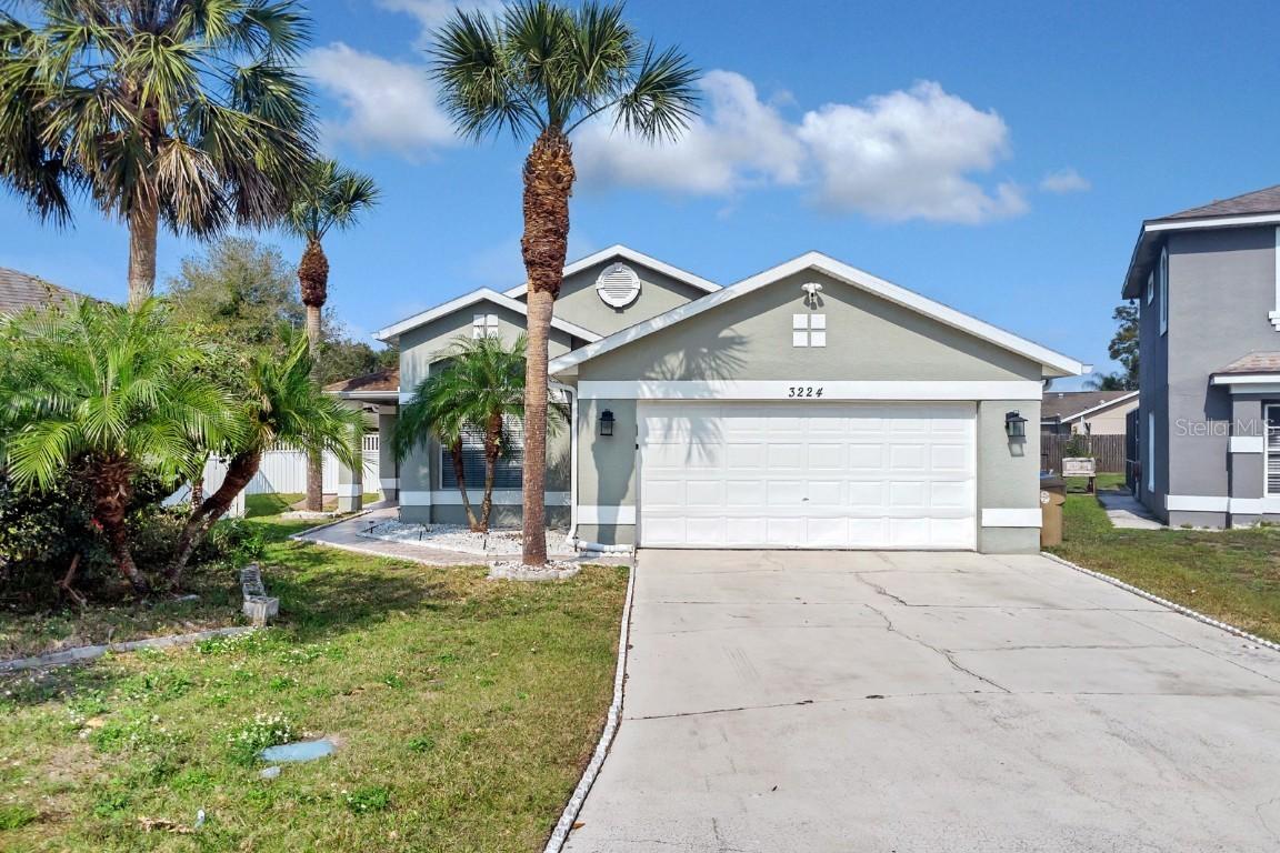 3224 Fairfield Dr., Kissimmee, FL 34743