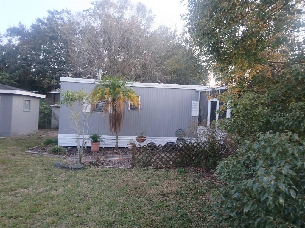 2625 Old Dixie Hwy., Kissimmee, FL 34744