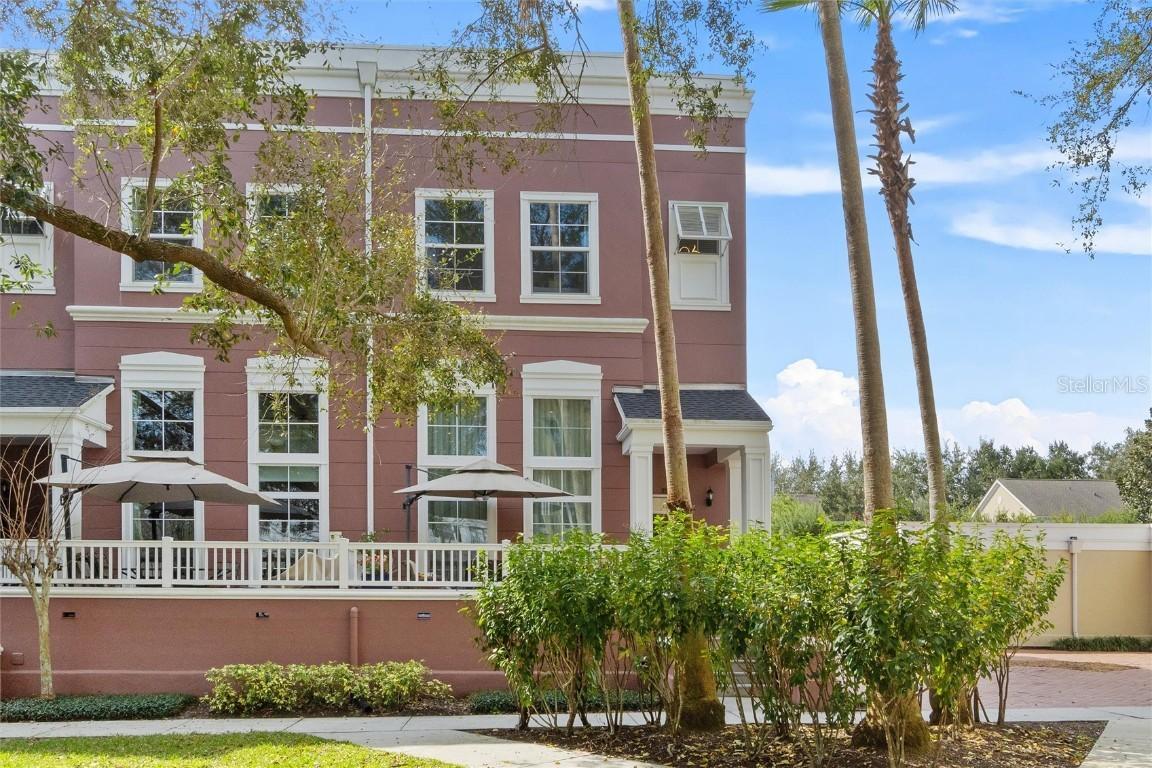 440 Water St., Celebration, FL 34747
