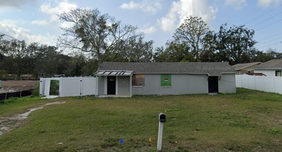 608 S Lakeview Ave., Winter Garden, FL 34787