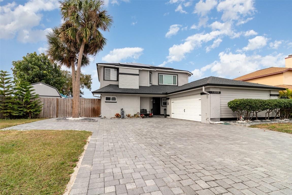 13008 Baltimore Woods Ln., Orlando, FL 32824