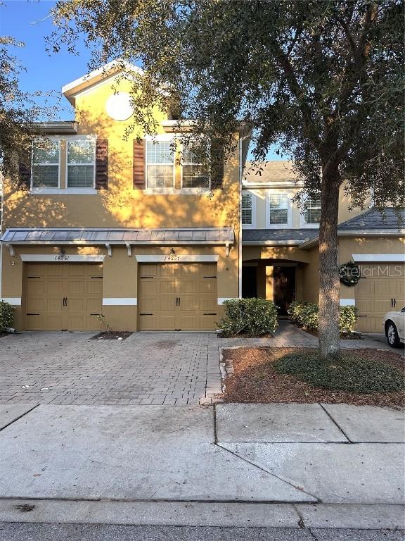 14257 Desert Haven St. #GE, Windermere, FL 34786