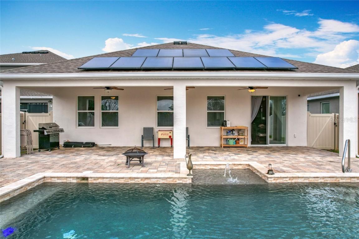 3857 San Isidro Cir., St Cloud, FL 34772